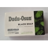 DUDU OSUN Nigerian black soap