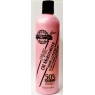  Pink Oil Moisturizer Hair lotion