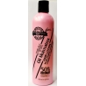 Oil Moisturizer Hair lotion