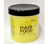  Hair Food