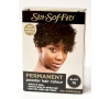 Sta sof fro colorant en poudre Black