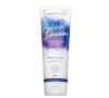 Les secrets de Loly BUBBLE DREAM