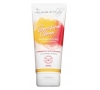 Les secrets de Loly SUNSHINE CLEAN