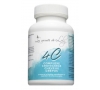 Les Secrets de loly 4C complex croissance 