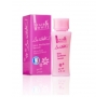  Fair and White So White skin perfector serum 30 ml