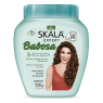 Skala  Aloe Vera hair treatment