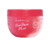 Les Secrets de Loly PINK POWER MASK