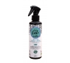 GRIFFUS Love Curls  Day After Natural  & Vibrant 4ABC