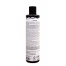 GRIFFUS Love Curls Shampoo