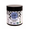 GRIFFUS Love Curls MASQUE CAPILLAIRE 