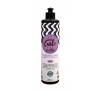 GRIFFUS Love Curls CREME COIFFANTE Incredible waves 2ABC