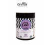 GRIFFUS Love Curls  Incredible Waves 2ABC
