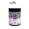 GRIFFUS Love Curls  Incredible Waves 2ABC