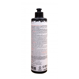 GRIFFUS Love Curls CREME COIFFANTE Perfect Curls 3ABC
