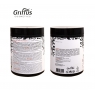 GRIFFUS Love Curls  Perfect Curls 3ABC
