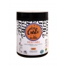 GRIFFUS Love Curls  Perfect Curls 3ABC