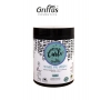 GRIFFUS Love Curls Multifonction creaml 2A à 4C