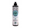 GRIFFUS Love Curls CREME COIFFANTE Natural Vibrant  4ABC
