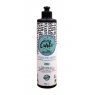 GRIFFUS Love Curls Natural Vibrant 4ABC