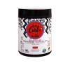 GRIFFUS Love Curls Multifonction creaml 2A à 4C