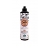 GRIFFUS Love Curls CREME COIFFANTE Perfect Curls 3ABC