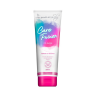 Les secrets de Loly CARE FUSION Co-wash