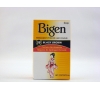Bigen 58 Black Brown