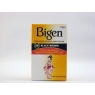 Bigen 58 Black Brown