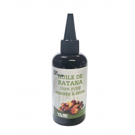 Yari AVOCADO OIL
