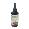 Yari AVOCADO OIL