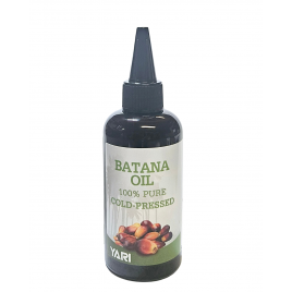 Yari AVOCADO OIL