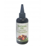 Yari AVOCADO OIL