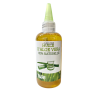 Yari ALOE VERA OIL