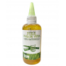 Yari HUILE D'ALOE VERA 105 ml