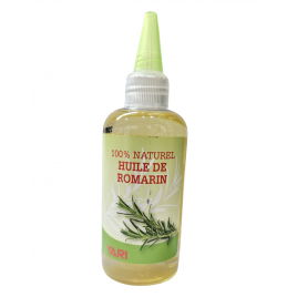 Yari ROSEMARY OIL