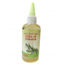 Yari HUILE DE ROMARIN 105 ml