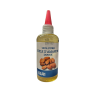 Yari HUILE D'AMANDE DOUCE 105 ml