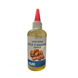 Yari AVOCADOÖL