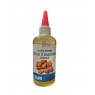 Yari ALMOND OIL