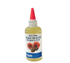 Yari HUILE DE RICIN 105 ml