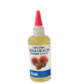 Yari HUILE DE RICIN 105 ml