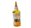 Yari HUILE DE JOJOBA 105 ml