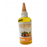 Yari JOJOBA OIL