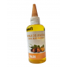Yari JOJOBA OIL