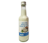 Yari HUILE DE NOIX DE COCO