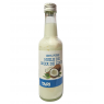 Yari HUILE DE NOIX DE COCO