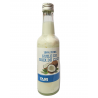Yari HUILE DE NOIX DE COCO