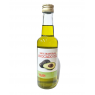 Yari AVOCADO OIL