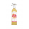 Les secrets de loly COCKTAIL CURL REMEDY