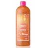 Fair  and White so carrot so white Gel douche exfoliant 940 ml carotte 